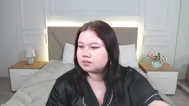 EvaNova_'s cam snapshot