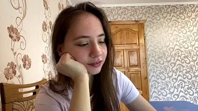 ChandaApplin's cam snapshot