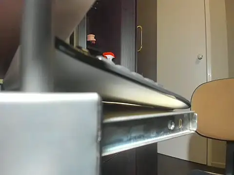 Angelchezcka live sex cam