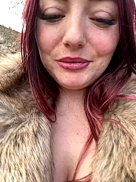 Alexsia_riley's cam snapshot