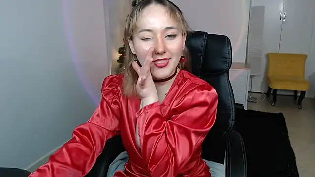 Crystal-dreamt's cam snapshot