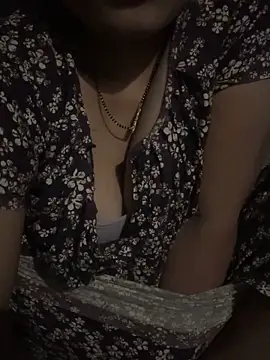 Ishikaranaa live sex cam