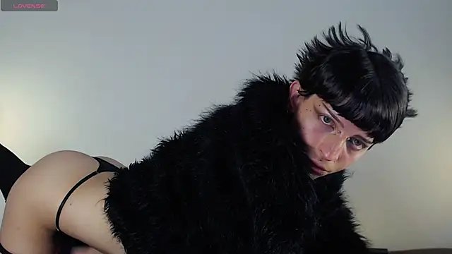 succubot live sex cam