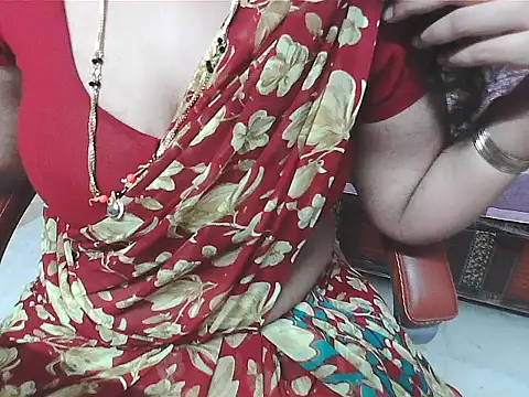sunitha-3 live sex cam