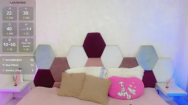 kushina_uzumaki75 live sex cam