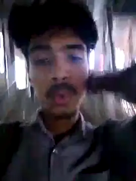 sexymssorder live sex cam