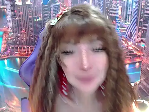 JAjhaCOOL_TS4u live sex cam