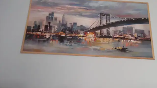 cleophee's cam snapshot