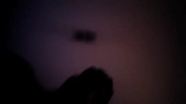 Forbidden_daddy live sex cam