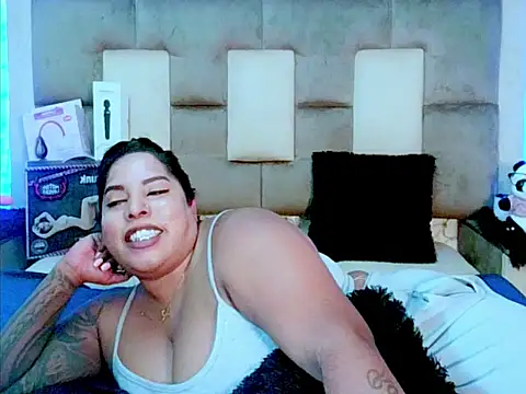 indiantopaz694u live sex cam