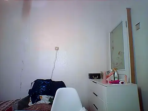 Julia54391's cam snapshot