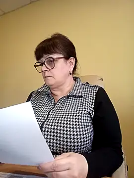 BrandiOhNight's cam snapshot