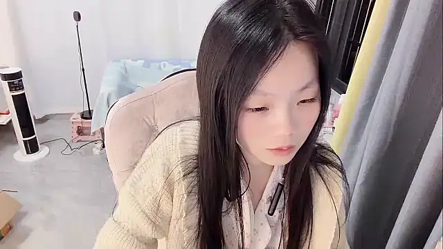 Lena-yyds live sex cam