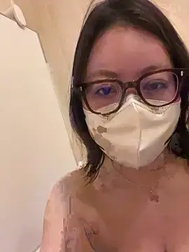 7_hazime live sex cam