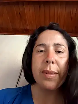 StefyStar_Sexy live sex cam