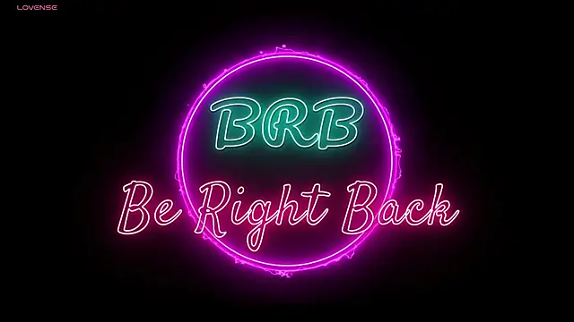 Aleexx___ live sex cam