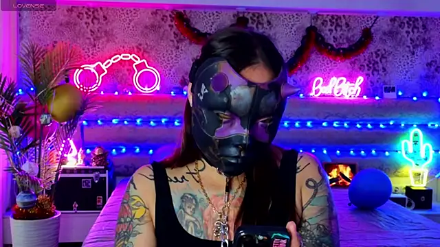 Cool_Freak_'s cam snapshot