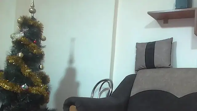 Nickol19721 live sex cam