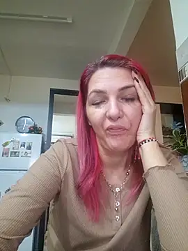 Evadesirex46 live sex cam