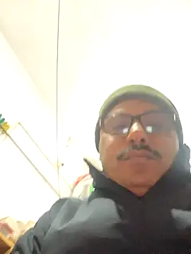 Srmotrs live sex cam