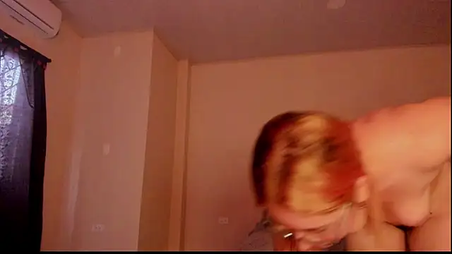 atenas_05_'s cam snapshot