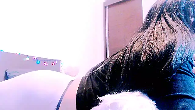 _magic_smile_11 live sex cam