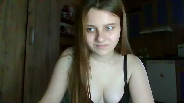 Little_shygirl's cam snapshot