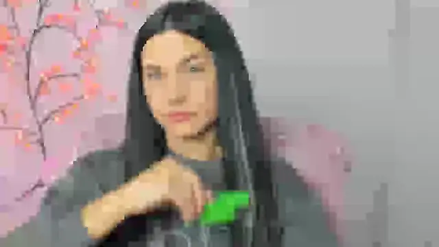 Lune_Moon's cam snapshot