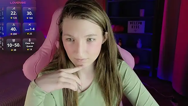 Mia_Myles's cam snapshot