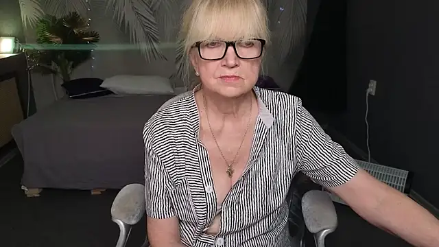 Sabina_Ros's cam snapshot