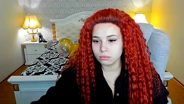 OmniaSher's cam snapshot