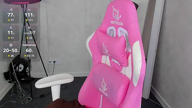 Amanda_Reedd's cam snapshot