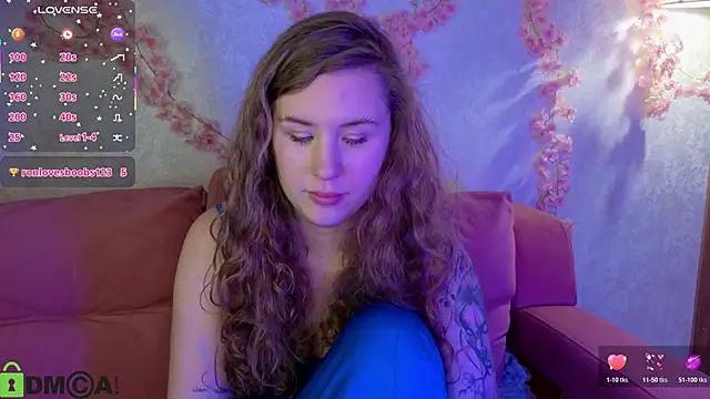 Elsie_Cutties's cam snapshot