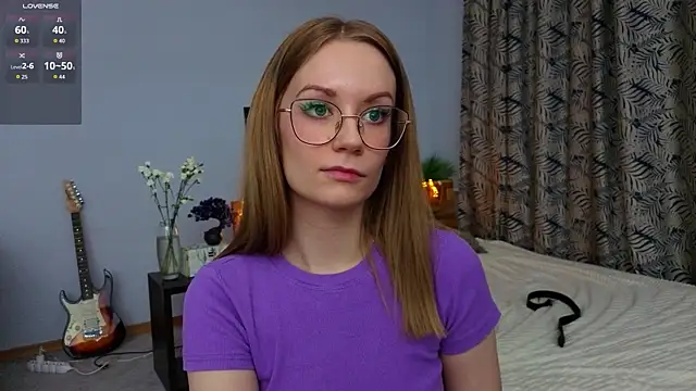 Edlin_gail's cam snapshot