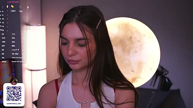 LauraHansil's cam snapshot