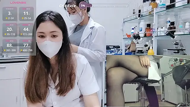 Kathylove_2023 live sex cam