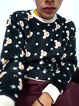 Noorkhatoon live sex cam