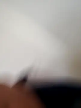 Koziekylie live sex cam