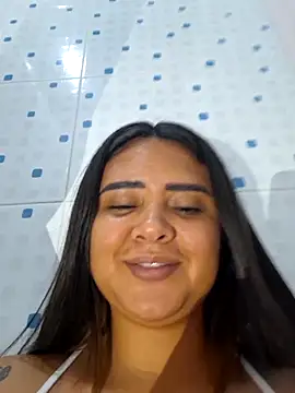 sexy-latin10 live sex cam