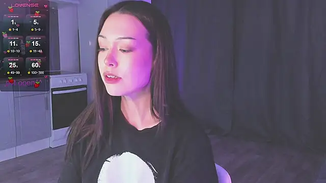 kittenrisha live sex cam