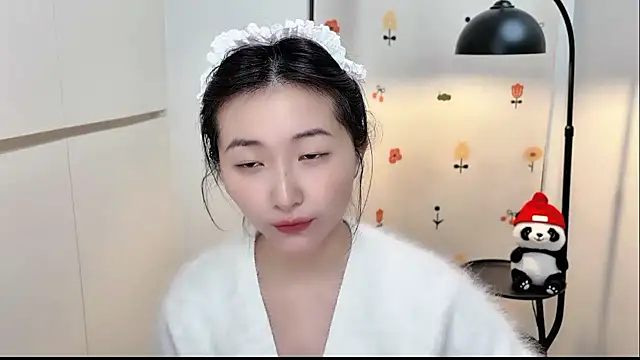 xixi-baobao live sex cam