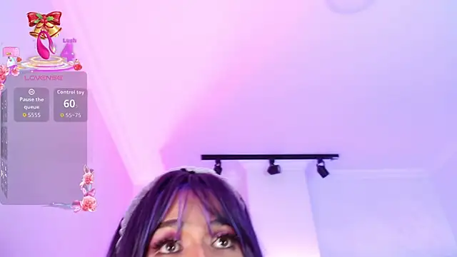 Eva_Walker_ live sex cam