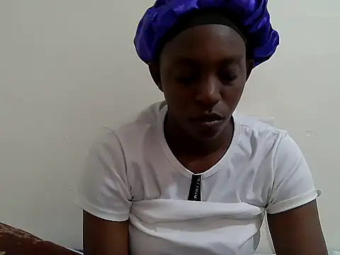 lizbela1 live sex cam