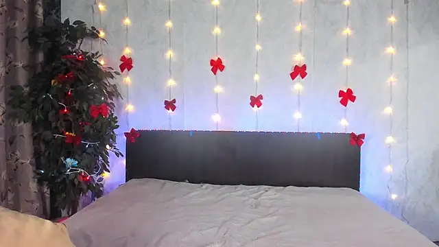 Milana_Crystal_'s cam snapshot