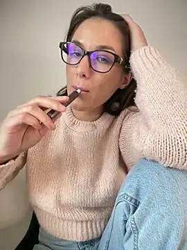 HotCydForU's cam snapshot