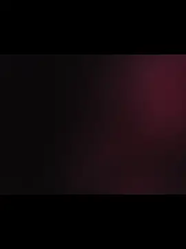 twistafatpipe live sex cam