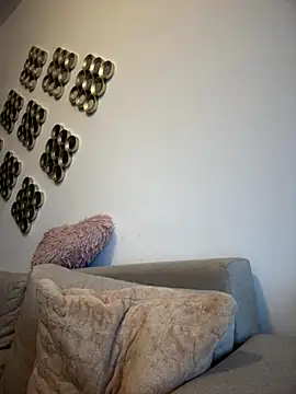 RaquelleDevon's cam snapshot