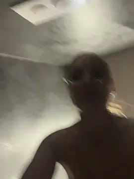 beautydiamond's cam snapshot