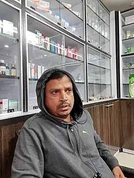 Raj1043 live sex cam