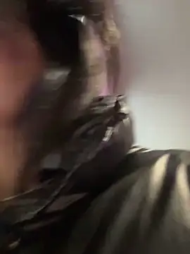 Succubus-Magdalena's cam snapshot